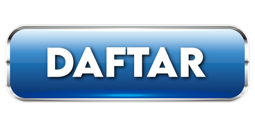 Daftar Mami888
