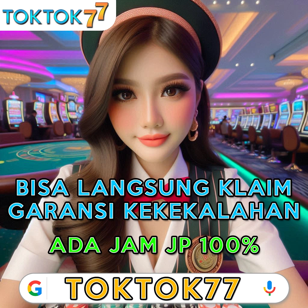 Mami888 : Cari Cuan Maxwin Gampang Bareng Mami88 Cepetan